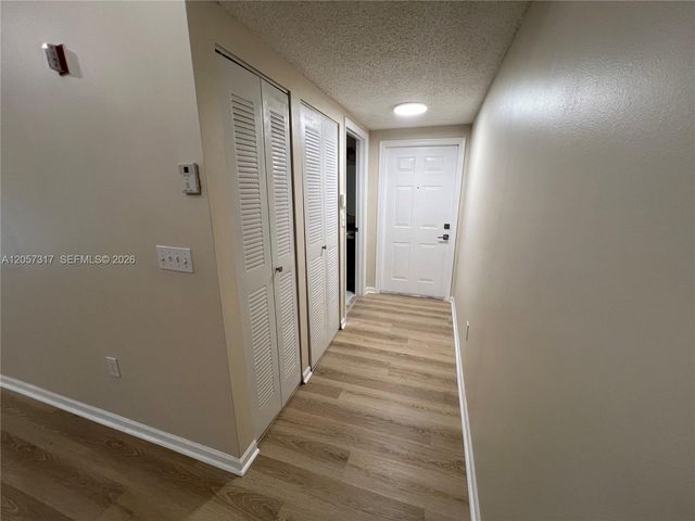 3261 Sabal Palm Manor 202, Davie, FL 33024