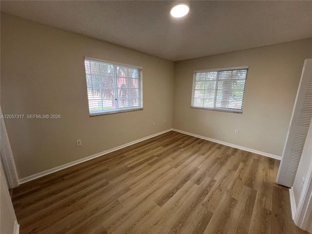 3261 Sabal Palm Manor 202, Davie, FL 33024