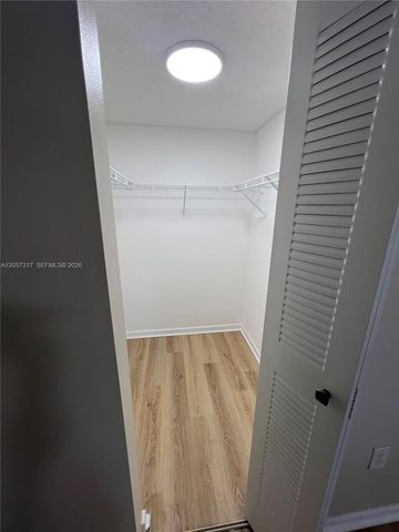 3261 Sabal Palm Manor 202, Davie, FL 33024