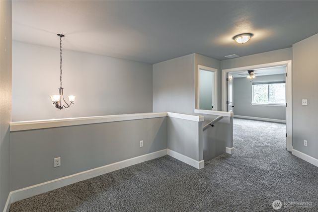 917 NE Burton Ray Street NE, Lacey, WA 98516