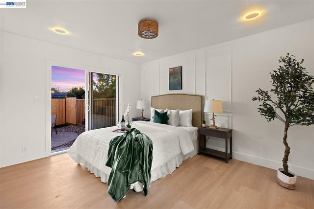 4161 Sunflower Ct, Union City, CA 94587