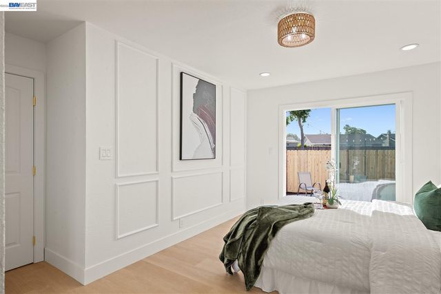 4161 Sunflower Ct, Union City, CA 94587