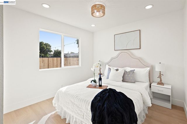 4161 Sunflower Ct, Union City, CA 94587