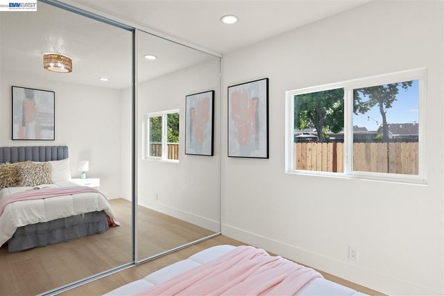 4161 Sunflower Ct, Union City, CA 94587