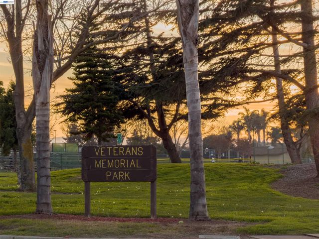 4161 Sunflower Ct, Union City, CA 94587