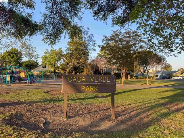 4161 Sunflower Ct, Union City, CA 94587
