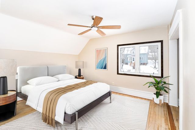 706 E 11th Street, Duluth, MN 55805