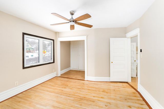 706 E 11th Street, Duluth, MN 55805