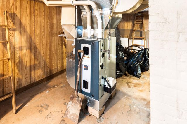 706 E 11th Street, Duluth, MN 55805