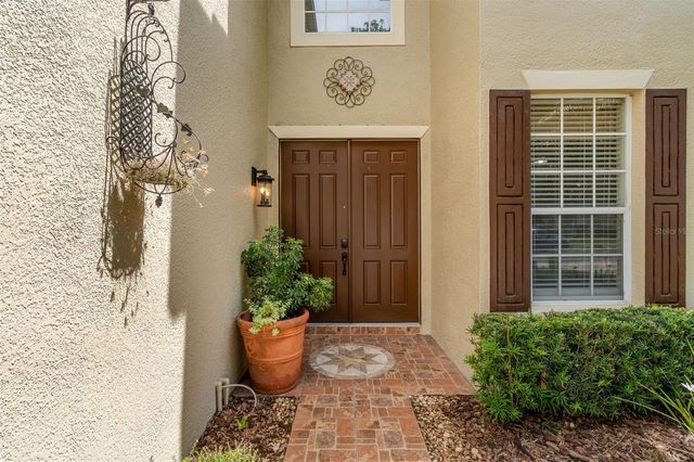 555 CAREY WAY, Orlando, FL 32825