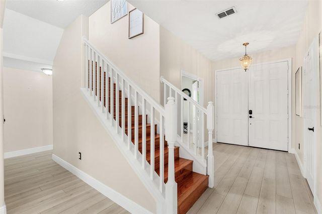 555 CAREY WAY, Orlando, FL 32825