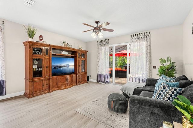 555 CAREY WAY, Orlando, FL 32825