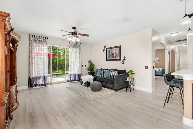 555 CAREY WAY, Orlando, FL 32825