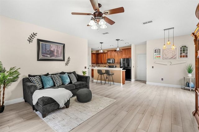 555 CAREY WAY, Orlando, FL 32825