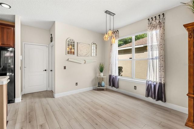 555 CAREY WAY, Orlando, FL 32825