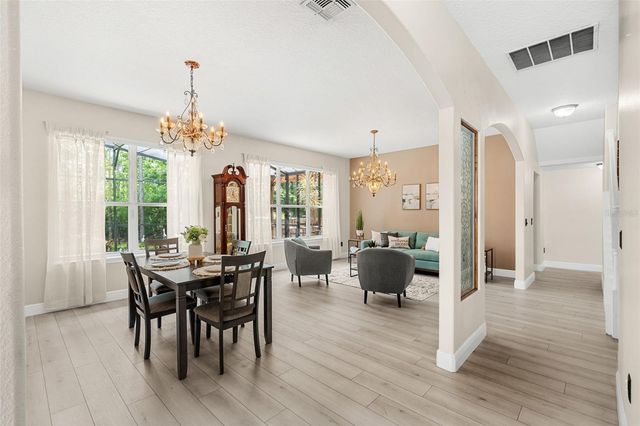 555 CAREY WAY, Orlando, FL 32825