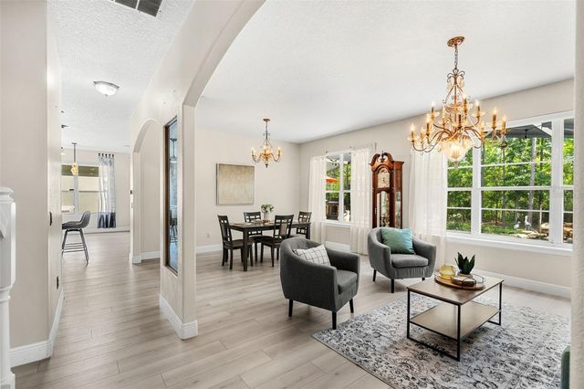 555 CAREY WAY, Orlando, FL 32825