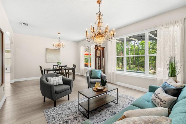 555 CAREY WAY, Orlando, FL 32825