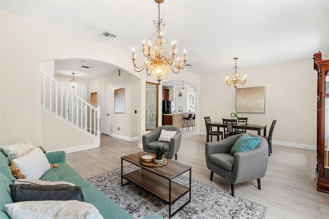 555 CAREY WAY, Orlando, FL 32825