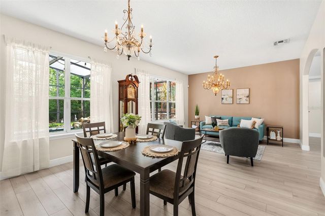 555 CAREY WAY, Orlando, FL 32825