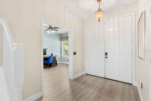 555 CAREY WAY, Orlando, FL 32825