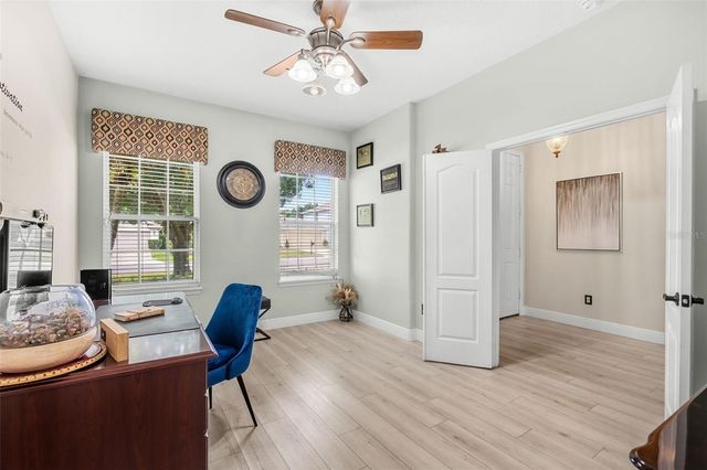 555 CAREY WAY, Orlando, FL 32825