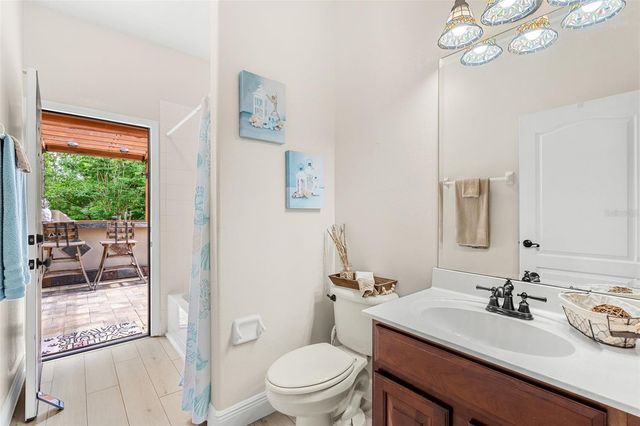 555 CAREY WAY, Orlando, FL 32825