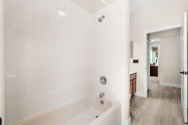 555 CAREY WAY, Orlando, FL 32825