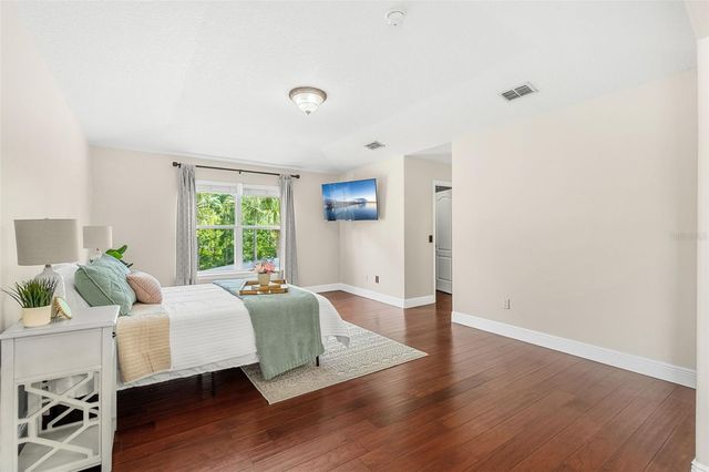 555 CAREY WAY, Orlando, FL 32825