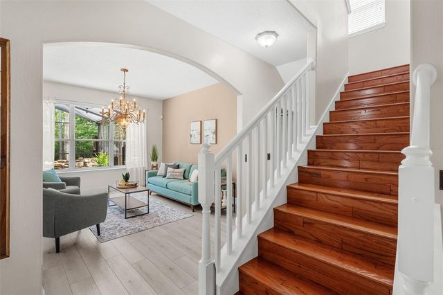 555 CAREY WAY, Orlando, FL 32825