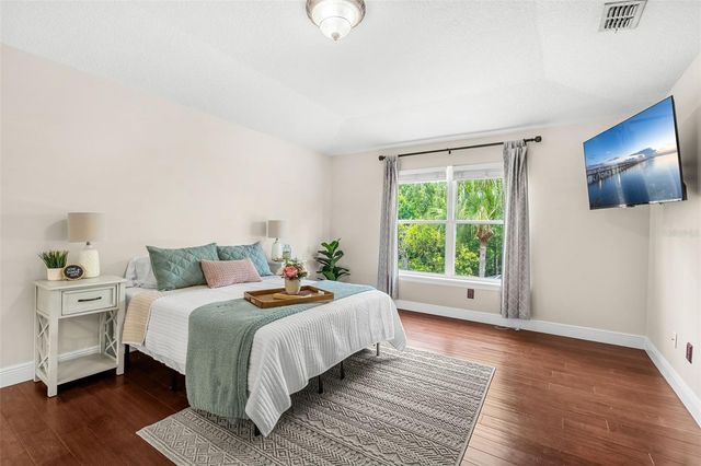 555 CAREY WAY, Orlando, FL 32825