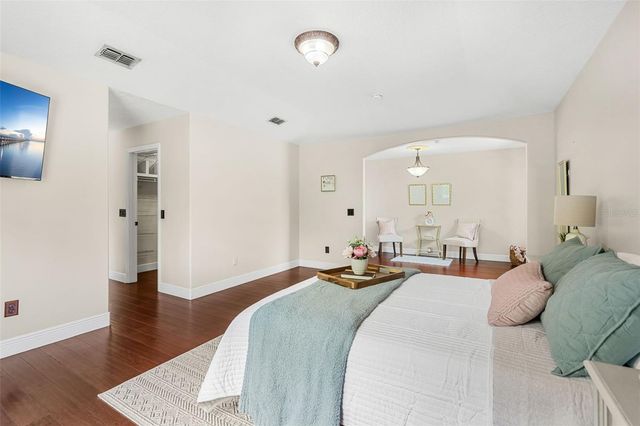 555 CAREY WAY, Orlando, FL 32825