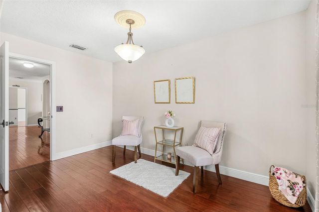 555 CAREY WAY, Orlando, FL 32825