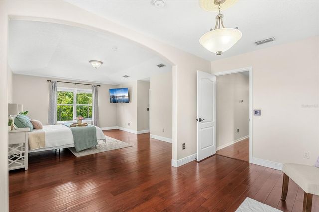 555 CAREY WAY, Orlando, FL 32825