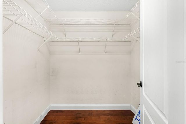 555 CAREY WAY, Orlando, FL 32825