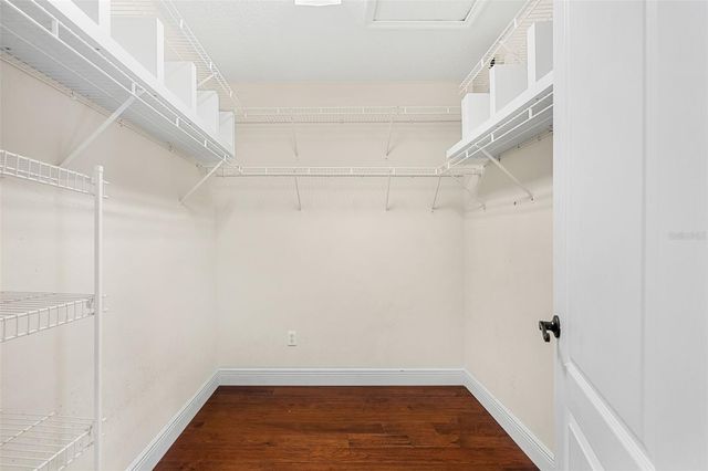 555 CAREY WAY, Orlando, FL 32825