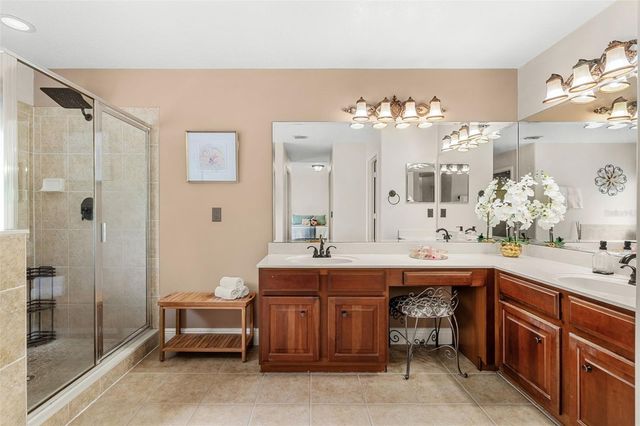 555 CAREY WAY, Orlando, FL 32825