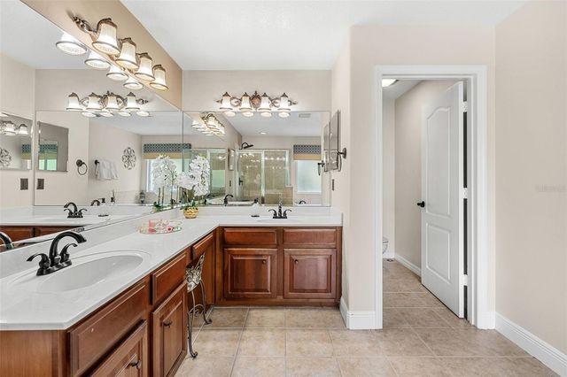 555 CAREY WAY, Orlando, FL 32825