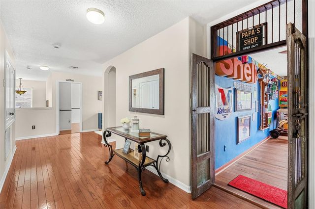 555 CAREY WAY, Orlando, FL 32825