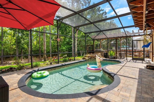 555 CAREY WAY, Orlando, FL 32825