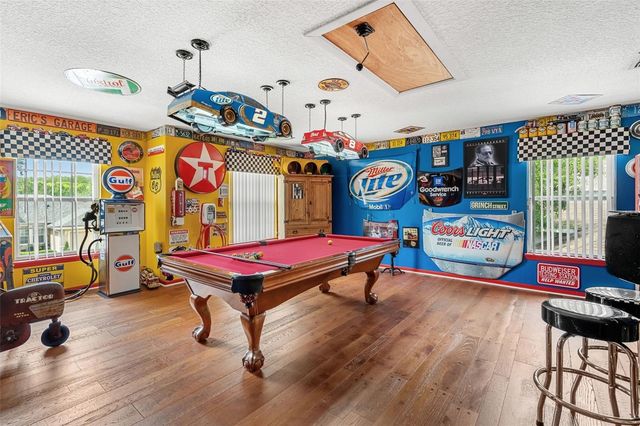 555 CAREY WAY, Orlando, FL 32825