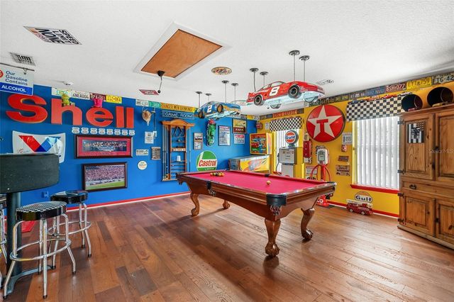 555 CAREY WAY, Orlando, FL 32825