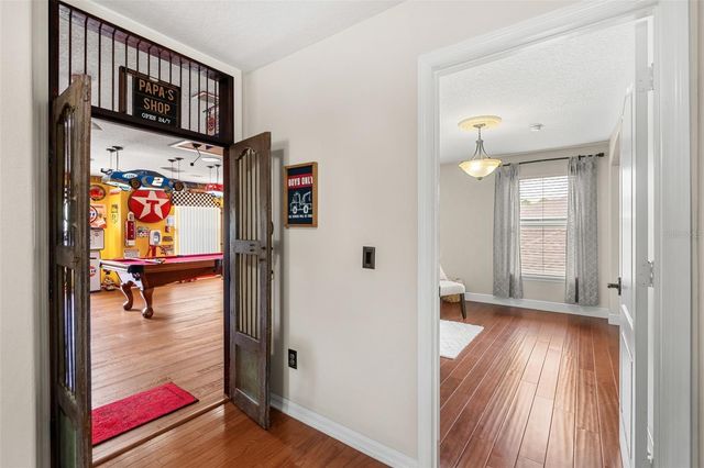 555 CAREY WAY, Orlando, FL 32825