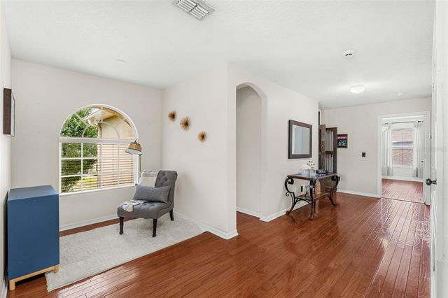 555 CAREY WAY, Orlando, FL 32825