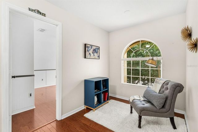 555 CAREY WAY, Orlando, FL 32825