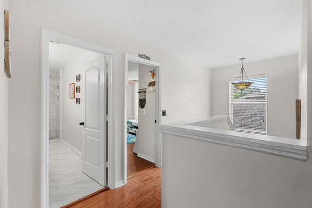 555 CAREY WAY, Orlando, FL 32825