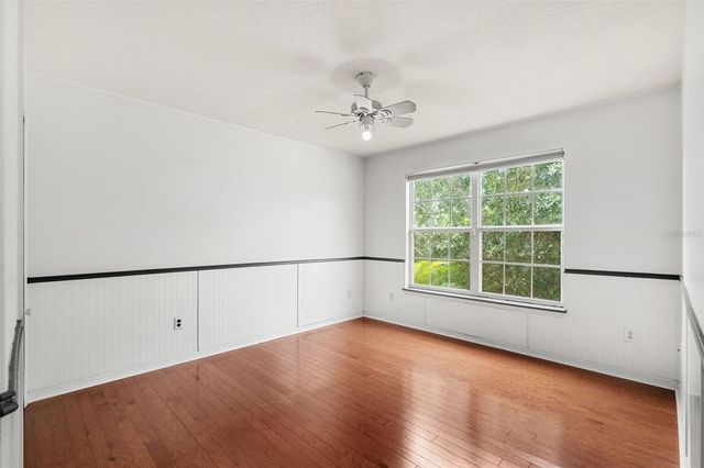 555 CAREY WAY, Orlando, FL 32825