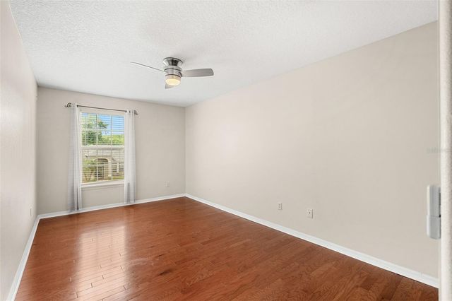 555 CAREY WAY, Orlando, FL 32825