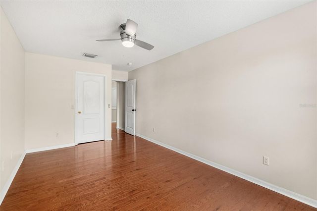 555 CAREY WAY, Orlando, FL 32825