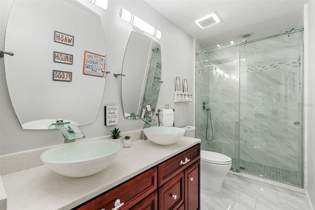 555 CAREY WAY, Orlando, FL 32825